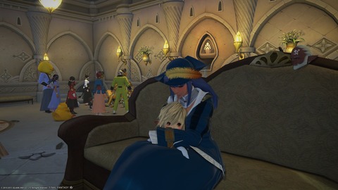 ffxiv_20150516_220646