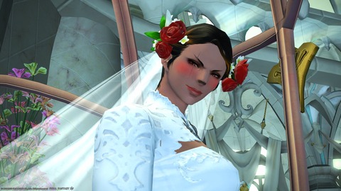 ffxiv_20150516_223033