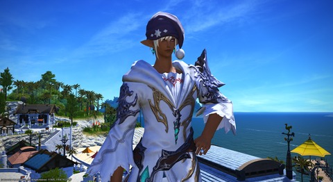 ffxiv_20150427_010819