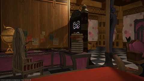 ffxiv_20150514_012352