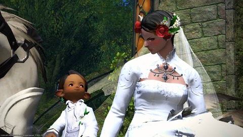 ffxiv_20150516_230553