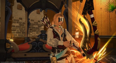 ffxiv_20150419_022517