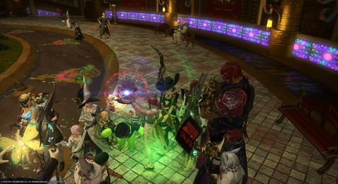 ffxiv_20150426_141941