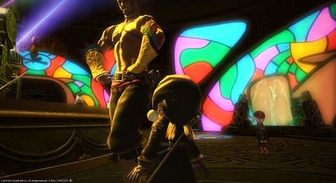ffxiv_20150418_123223