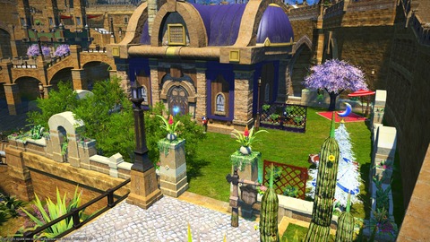 ffxiv_20150514_013100