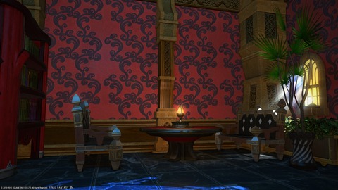 ffxiv_20150514_012551