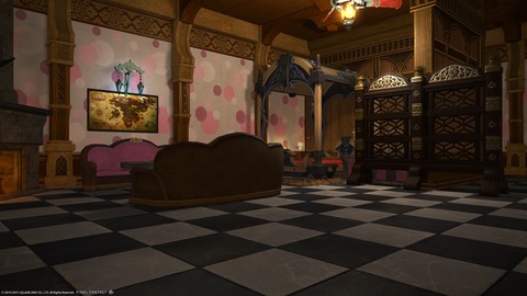 ffxiv_20150514_012419