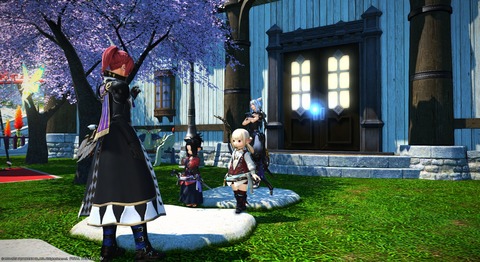 ffxiv_20150416_212437