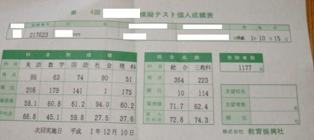 偏差値94の天才 同志社 増田真知宇 真知宇 先生 やばい あつい 間違いない ヤバイ ヤバい 長岡京市 病気なし ますだまちう 先生を勝手に応援する会 増田真知宇勝手連 偏差値94の天才 同志社 増田真知宇 真知宇 先生 やばい あつい 間違いない ヤバイ ヤバい 長岡京市 病気なし ますだまちう 先生を勝手に応援する会 増田真知宇勝手連