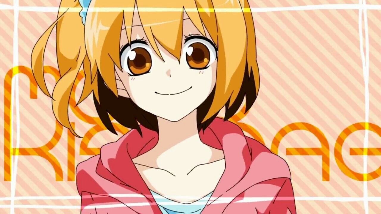 如月アテンション 歌詞 第九話 目を奪う話 カゲロウプロジェクト ファンページ 如月アテンション 歌詞 第九話 目を奪う話 カゲロウプロジェクト ファンページ