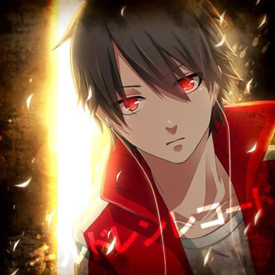 メカクシティアクターズ キャラ紹介 メカクシ団団員no 7 シンタロー カゲロウプロジェクト ファンページ メカクシティアクターズ キャラ紹介 メカクシ団団員no 7 シンタロー カゲロウプロジェクト ファンページ