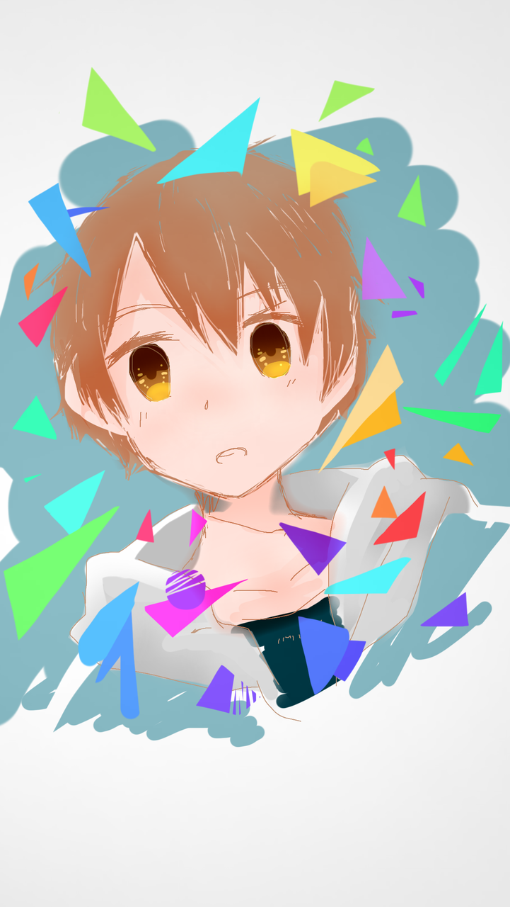 メカクシ団団員no 8 ヒビヤの能力紹介 カゲロウプロジェクト ファンページ