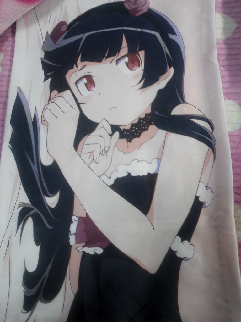 2月17日に買ったもの 左にいるのにr 右にいるのにl 2月17日に買ったもの 左にいるのにr 右にいるのにl