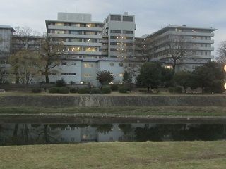 イメージ 6
