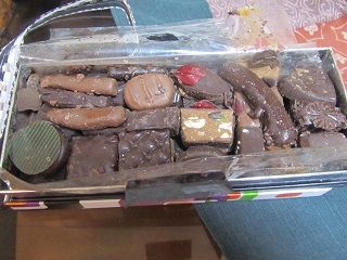 イメージ 5