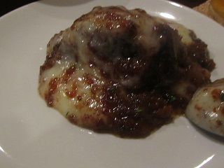 イメージ 13