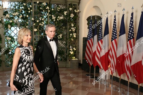 bernard-arnault-helene-white-house-attend-state-1500w-9641862i