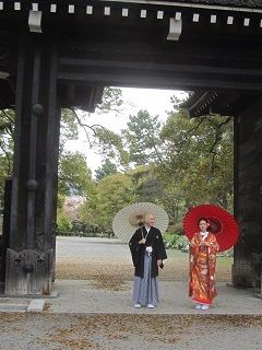 イメージ 8