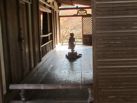 イメージ 11