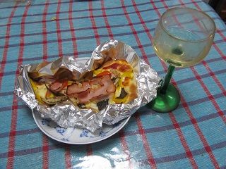 イメージ 27