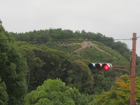 イメージ 10