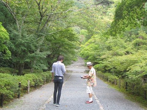 イメージ 7