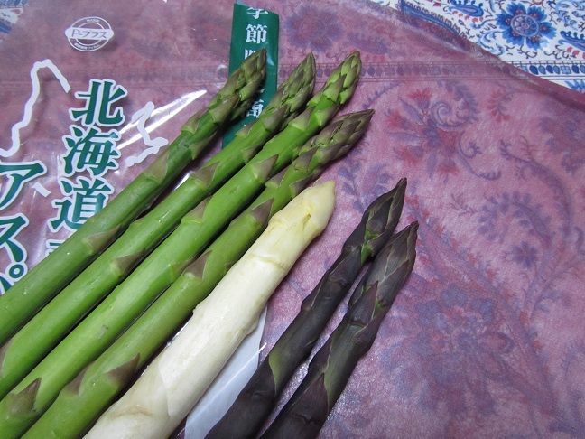 イメージ 2