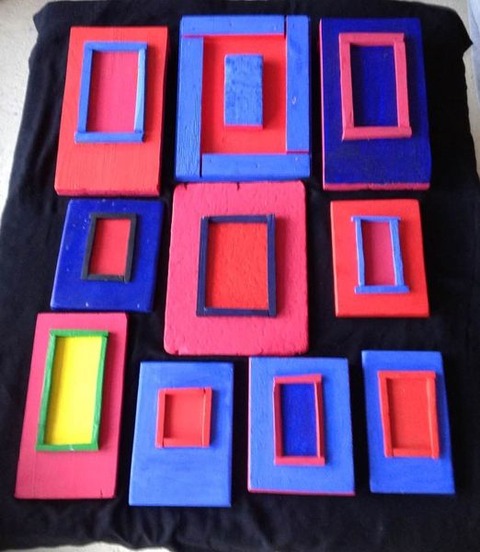 24991264_1998697093707122_3519570351543276653_n (1)