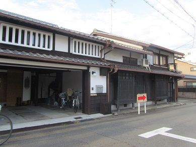 イメージ 22