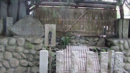イメージ 13