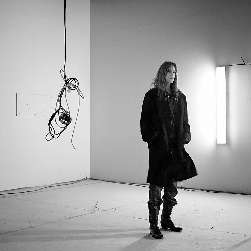 patti smith パリに フランスとフランス語あれこれ 英語もちょっぴり patti smith パリに フランスとフランス語あれこれ 英語もちょっぴり