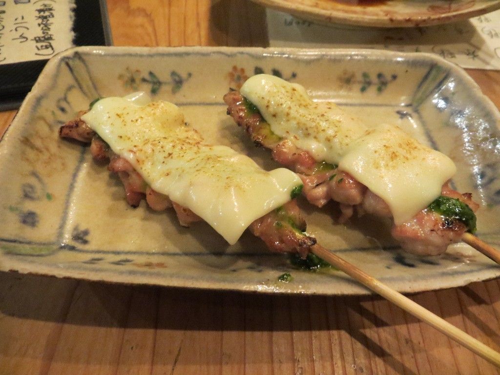 イメージ 9