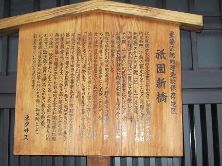 イメージ 11