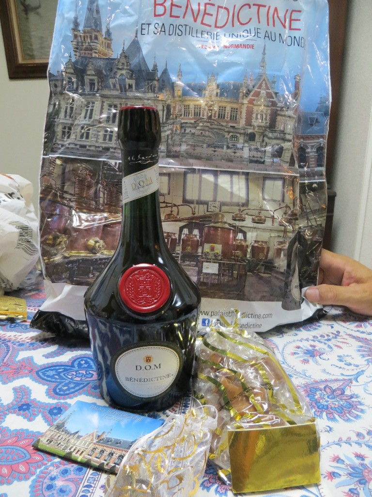 イメージ 1