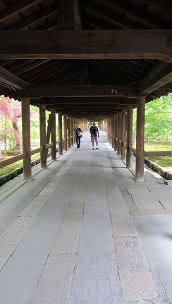 イメージ 10