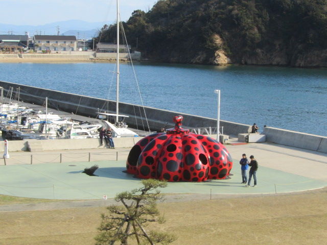 イメージ 16