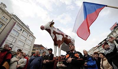 zemedelci_protest_4