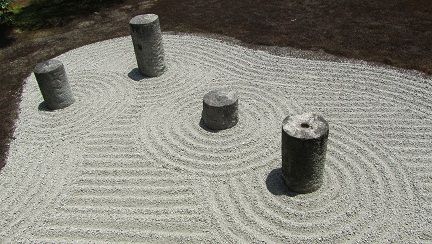 イメージ 13