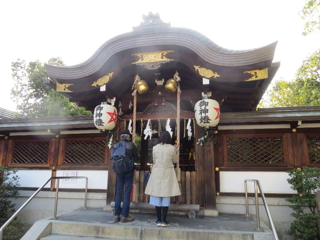 イメージ 12