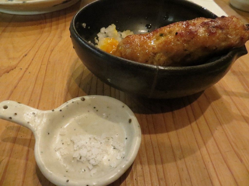 イメージ 10