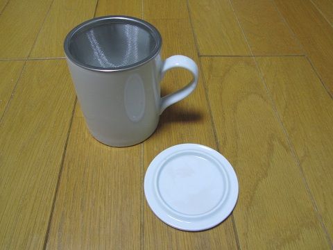 イメージ 2