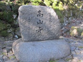 イメージ 7