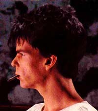 汚れた血 フランスとフランス語あれこれ 英語もちょっぴり