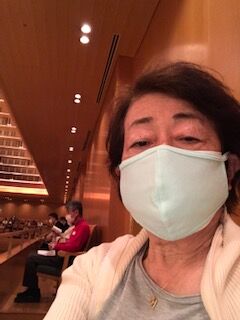 IMG_4489 (1)