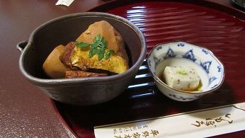 イメージ 10