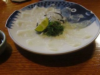 イメージ 11