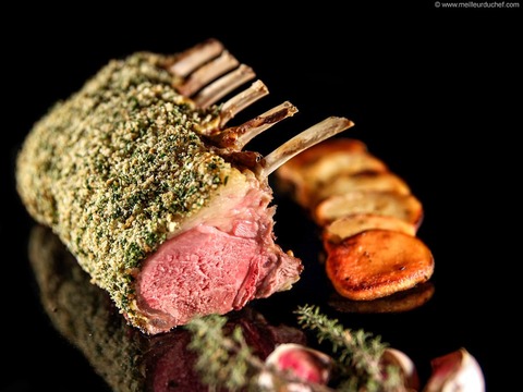 carre-agneau-1200