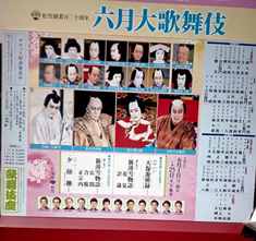 イメージ 8