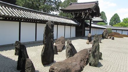 イメージ 12