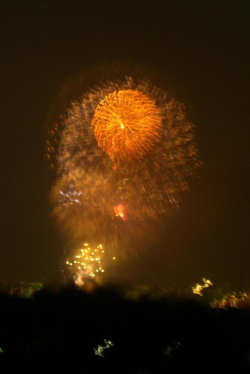 Encore Le Feu D Artifice フランスとフランス語あれこれ 英語もちょっぴり Encore Le Feu D Artifice フランスとフランス語あれこれ 英語もちょっぴり